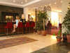 Polat Beach Hotel 